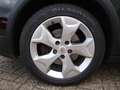 Renault Scenic III BOSE Edition Noir - thumbnail 18