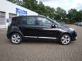 Renault Scenic III BOSE Edition Noir - thumbnail 3