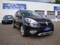 Renault Scenic III BOSE Edition Noir - thumbnail 1