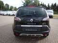 Renault Scenic III BOSE Edition Noir - thumbnail 4