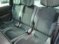 Renault Scenic III BOSE Edition Noir - thumbnail 9