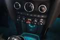 MINI Cooper 1.5A OPF DCT Blauw - thumbnail 8