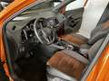 SEAT Ateca Xcellence 4Drive 2,0 TDI DSG 4WD 4WR Orange - thumbnail 37