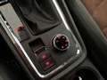 SEAT Ateca Xcellence 4Drive 2,0 TDI DSG 4WD 4WR Orange - thumbnail 27