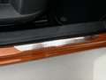 SEAT Ateca Xcellence 4Drive 2,0 TDI DSG 4WD 4WR Orange - thumbnail 31