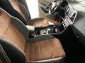 SEAT Ateca Xcellence 4Drive 2,0 TDI DSG 4WD 4WR Orange - thumbnail 32