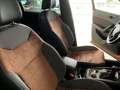 SEAT Ateca Xcellence 4Drive 2,0 TDI DSG 4WD 4WR Orange - thumbnail 33