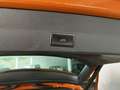 SEAT Ateca Xcellence 4Drive 2,0 TDI DSG 4WD 4WR Orange - thumbnail 36