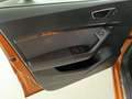 SEAT Ateca Xcellence 4Drive 2,0 TDI DSG 4WD 4WR Orange - thumbnail 40