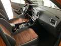 SEAT Ateca Xcellence 4Drive 2,0 TDI DSG 4WD 4WR Orange - thumbnail 30