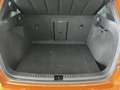 SEAT Ateca Xcellence 4Drive 2,0 TDI DSG 4WD 4WR Orange - thumbnail 35