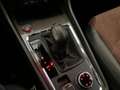 SEAT Ateca Xcellence 4Drive 2,0 TDI DSG 4WD 4WR Orange - thumbnail 26