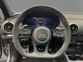 Audi RS3 S tronic MATRIX NAVI ACC PANO Silber - thumbnail 11
