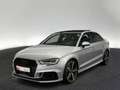 Audi RS3 S tronic MATRIX NAVI ACC PANO Silber - thumbnail 2