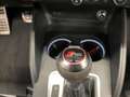 Audi RS3 S tronic MATRIX NAVI ACC PANO Silber - thumbnail 17