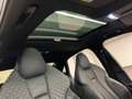 Audi RS3 S tronic MATRIX NAVI ACC PANO Silber - thumbnail 15