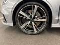Audi RS3 S tronic MATRIX NAVI ACC PANO Silber - thumbnail 13