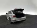 Audi RS3 S tronic MATRIX NAVI ACC PANO Silber - thumbnail 6