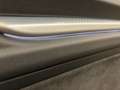 Audi RS3 S tronic MATRIX NAVI ACC PANO Silber - thumbnail 18