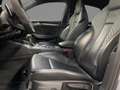 Audi RS3 S tronic MATRIX NAVI ACC PANO Silber - thumbnail 8