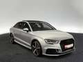 Audi RS3 S tronic MATRIX NAVI ACC PANO Silber - thumbnail 5
