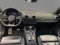 Audi RS3 S tronic MATRIX NAVI ACC PANO Silber - thumbnail 10