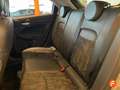 Fiat 500X Club 1.0 Firefly T3 88KW (120 CV) Amarillo - thumbnail 26