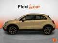 Fiat 500X Club 1.0 Firefly T3 88KW (120 CV) Amarillo - thumbnail 4