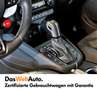 Hyundai KONA 2,0 T-GDi 48V 2WD N DCT Grau - thumbnail 17