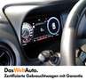 Hyundai KONA 2,0 T-GDi 48V 2WD N DCT Grau - thumbnail 14