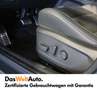 Hyundai KONA 2,0 T-GDi 48V 2WD N DCT Grau - thumbnail 16