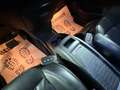 Citroen C4 SpaceTourer 1.5 131cv BlueHDi Camera*Carplay*Cruise*GPS Rouge - thumbnail 18