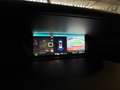 Citroen C4 SpaceTourer 1.5 131cv BlueHDi Camera*Carplay*Cruise*GPS Rouge - thumbnail 13