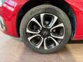 Citroen C4 SpaceTourer 1.5 131cv BlueHDi Camera*Carplay*Cruise*GPS Rouge - thumbnail 7