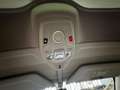 Citroen C4 SpaceTourer 1.5 131cv BlueHDi Camera*Carplay*Cruise*GPS Rouge - thumbnail 20