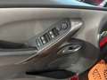 Citroen C4 SpaceTourer 1.5 131cv BlueHDi Camera*Carplay*Cruise*GPS Rouge - thumbnail 21