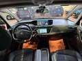 Citroen C4 SpaceTourer 1.5 131cv BlueHDi Camera*Carplay*Cruise*GPS Rouge - thumbnail 11