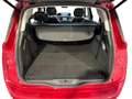 Citroen C4 SpaceTourer 1.5 131cv BlueHDi Camera*Carplay*Cruise*GPS Rouge - thumbnail 8