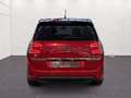 Citroen C4 SpaceTourer 1.5 131cv BlueHDi Camera*Carplay*Cruise*GPS Rouge - thumbnail 5