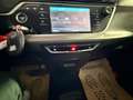 Citroen C4 SpaceTourer 1.5 131cv BlueHDi Camera*Carplay*Cruise*GPS Rouge - thumbnail 17
