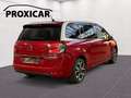 Citroen C4 SpaceTourer 1.5 131cv BlueHDi Camera*Carplay*Cruise*GPS Rouge - thumbnail 6