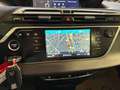 Citroen C4 SpaceTourer 1.5 131cv BlueHDi Camera*Carplay*Cruise*GPS Rouge - thumbnail 15