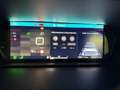 Citroen C4 SpaceTourer 1.5 131cv BlueHDi Camera*Carplay*Cruise*GPS Rouge - thumbnail 14