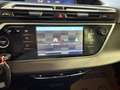 Citroen C4 SpaceTourer 1.5 131cv BlueHDi Camera*Carplay*Cruise*GPS Rouge - thumbnail 16