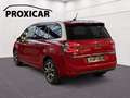 Citroen C4 SpaceTourer 1.5 131cv BlueHDi Camera*Carplay*Cruise*GPS Rouge - thumbnail 4