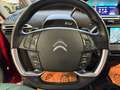 Citroen C4 SpaceTourer 1.5 131cv BlueHDi Camera*Carplay*Cruise*GPS Rouge - thumbnail 12