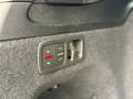 Audi Q7 e-hybrid 55 TFSI e Quattro S line Tiptronic Zwart - thumbnail 44
