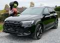 Audi Q7 e-hybrid 55 TFSI e Quattro S line Tiptronic Zwart - thumbnail 7