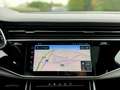Audi Q7 e-hybrid 55 TFSI e Quattro S line Tiptronic Zwart - thumbnail 38