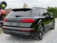 Audi Q7 e-hybrid 55 TFSI e Quattro S line Tiptronic Zwart - thumbnail 15